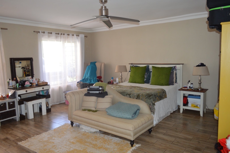 3 Bedroom Property for Sale in Wilkoppies North West